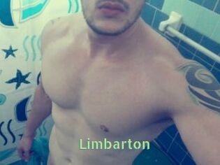 Limbarton