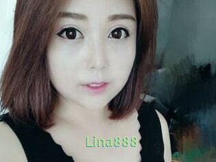 Lina888