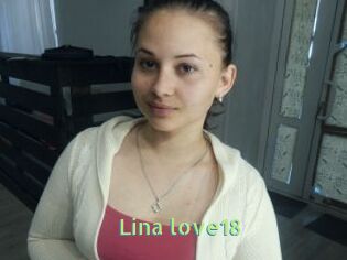 Lina_love18