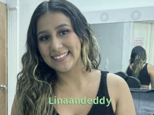 Linaandeddy