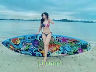 Linaann