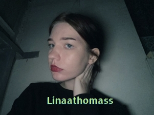 Linaathomass