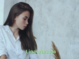 Linacatalina