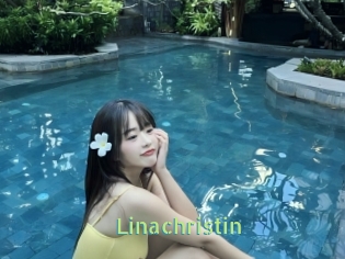 Linachristin