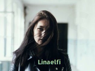 linaelfi Une Etudiante Sexy