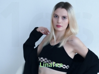 Linafae