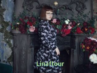 Linaflour