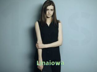 Linaiowa