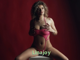 Linajoy