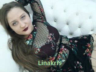 Linakris