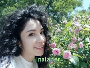 Linalaber