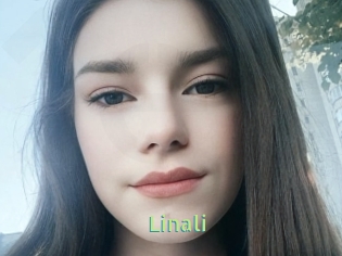 Linali