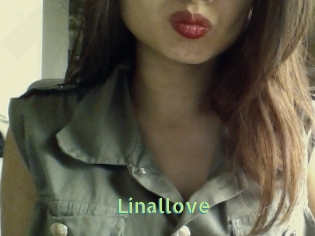 Linallove