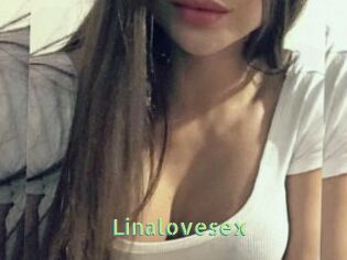 Linalovesex