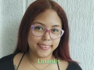 Linanlis
