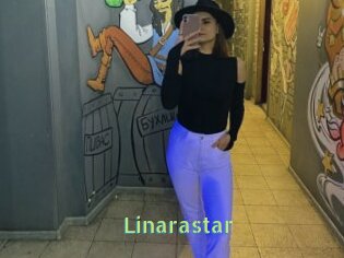 Linarastar