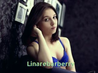 Linarebarberry