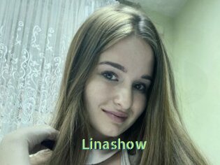 Linashow