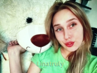 Linatruly