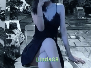 Linda88