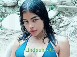 Lindaabratz