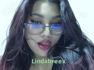 Lindabreex