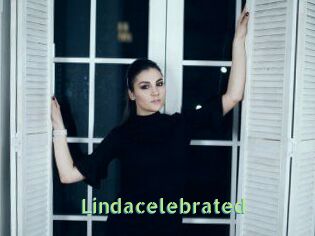 Lindacelebrated