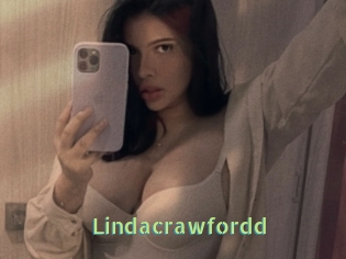 Lindacrawfordd