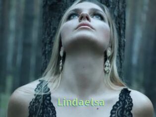 Lindaelsa