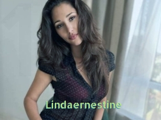 Lindaernestine