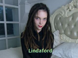 Lindaford