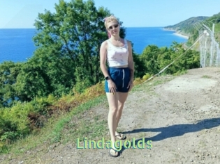 Lindagolds