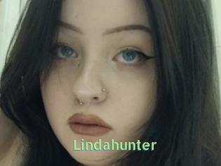 Lindahunter