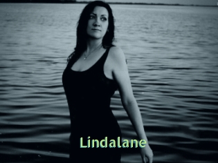 Lindalane