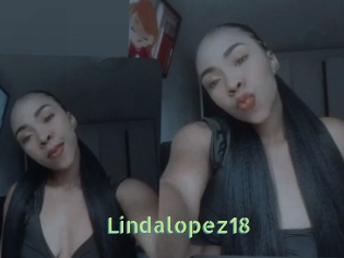 Lindalopez18