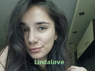 Lindalove