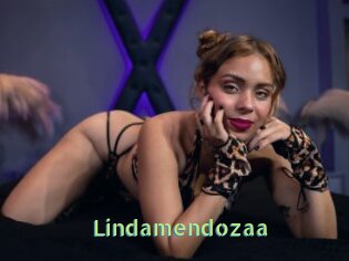 Lindamendozaa