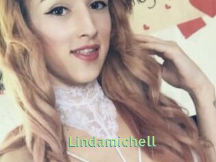 Lindamichell