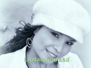 Lindamorenaxd