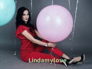 Lindamylove