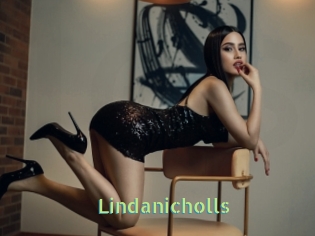 Lindanicholls