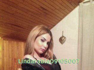 Lindarabia-09105007