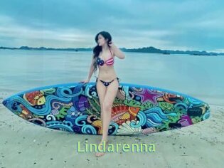 Lindarenna