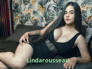 Lindarousseau