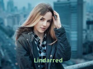 Lindarred