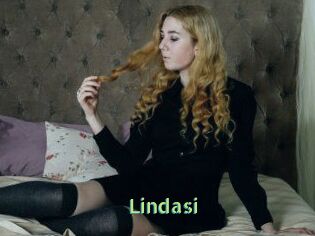 Lindasi