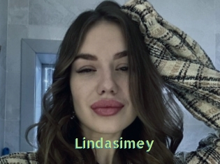 Lindasimey