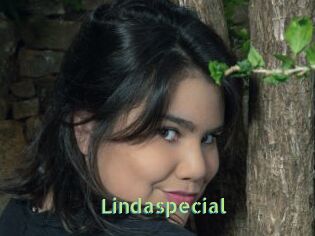 Lindaspecial