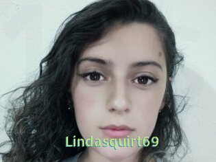 Lindasquirt69