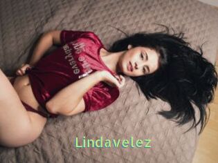 Lindavelez